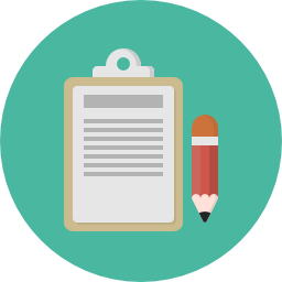 Free annotated bibliography maker